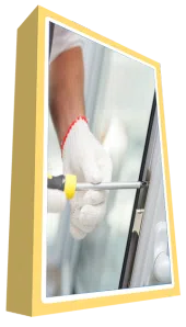 Jamaica Community Locksmith, Jamaica, NY 718-663-2709 Jamaica Community Locksmith, Jamaica, NY 718-663-2709 - sb-com-01