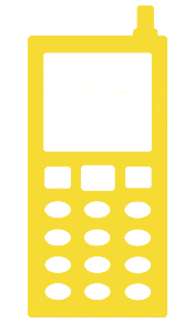 Jamaica Community Locksmith, Jamaica, NY 718-663-2709 Jamaica Community Locksmith, Jamaica, NY 718-663-2709 - sb-cus