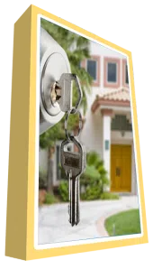 Jamaica Community Locksmith, Jamaica, NY 718-663-2709 Jamaica Community Locksmith, Jamaica, NY 718-663-2709 - sb-res-01